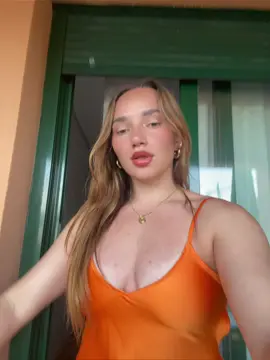 Este VESTIDOOO