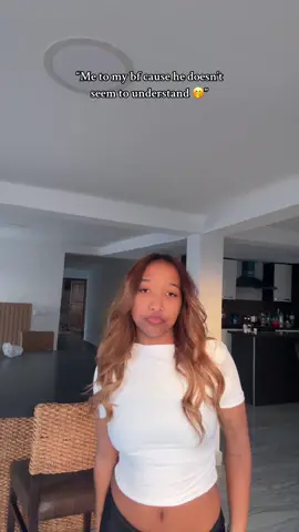 POV 