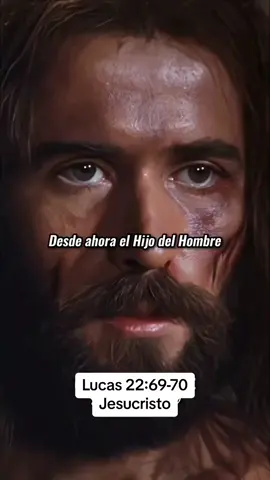 #fyp #Jesús #amén🛐❤️ 