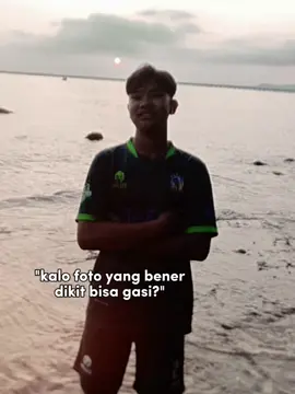 rak due yang ang😂#trend #FYP #sepakbola #trendtiktok 