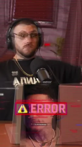 600????