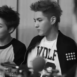 #kriswu #wuyifan #kriswu吴亦凡  #waitingforkris #吴亦凡 #fyp 