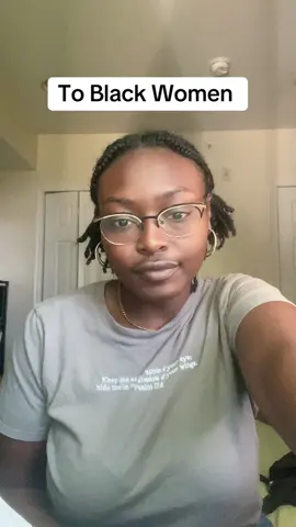 #poetsoftiktok #fypage #blackwomenoftiktok 
