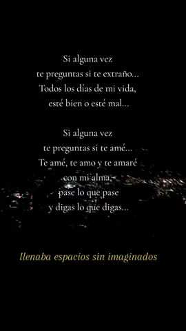 Tomy Torres - Nunca Imagine #frases  #musica #cancionesbonitas #sialgunaveztepreguntas #paseloquepase #parati  #imissyousomuch 🎶🔥