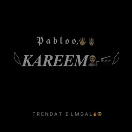مبدئي ياجماعه😴🖤 #pabloo☝🏽 #pabloo_design #foryou #حالات_واتس #tiktokindia #karee_hoss4 #كريم_حسام #foryoupage #احمد_موزة 