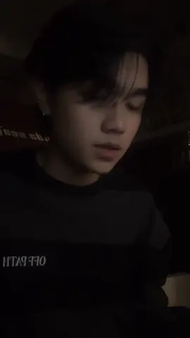 ชื่นชมคุณทุกครั้งที่หันมา 🥀 #พบรัก #inkwaruntorn #เพลงcover 