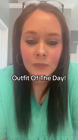 #OOTD #outfitoftheday #fyp#foryoupage#viral#viralvideo