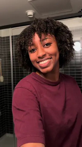 Truly a Full-time job #4chair #naturalhair #lifestyleblogger 
