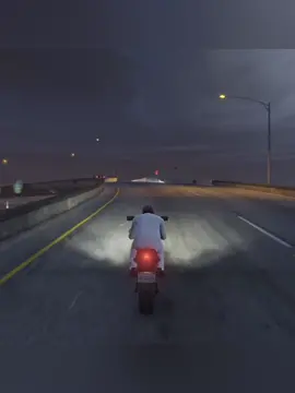 Hope you in joy 😂 and have a good day🙏#fypage #gta #jokingaround #gta5 #ibeliveicanfly did he have a💩 stain…