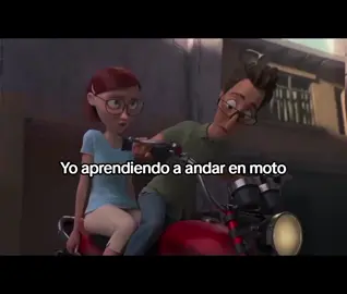 ¿si le sabes a las motos? #parati #humor #río #peliculas #meme #moto #biker #fypシ゚viral 