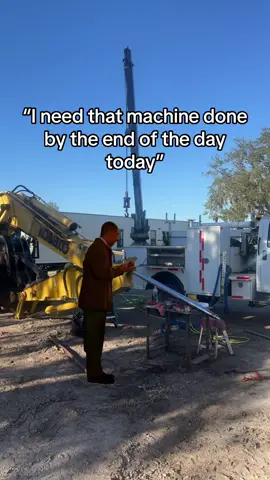 #Meme #MemeCut 