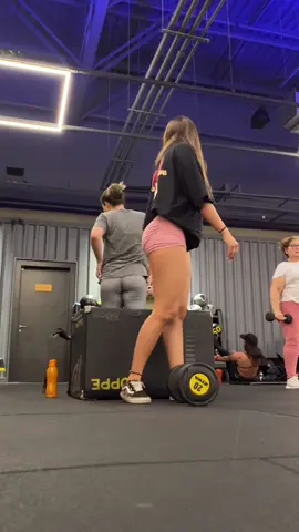 confia no basico que cresce                                                                                         shorts SHEIN: 27967770                              Meu código de desconto “LeticiaQ3” 🤩  Ou meu código de pesquisa【 N24S5  para descobrir mais roupas esportivas incríveis #SHEINsports #SHEINforAll #loveshein #GymTok #gymgirl @shein_sports 
