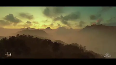 عنوان القصيده ( متئ اللقاء ) الرادود : سيد سلام الحسيني الشاعر : سيد أنور الموسوي #شور_حتى_الظهور #ويبقى_الحسين #عاشوراء 