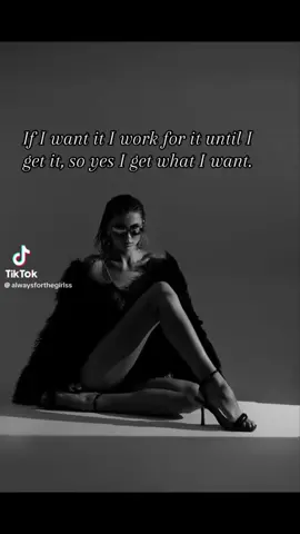 #alwaysgetwhatiwant😈 #fightforwhatyoulove✊❤ 