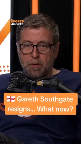 💬 