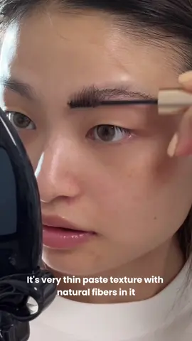We're putting our Hold 'Em Up Brow Tinted Brow Gel to the test! 🥰 Did it pass? Let us know your thoughts in the comments below 💭#sheglam#SHEGLAMeyeson#eyebrowroutine#eyebrows#BeautyTok #makeuphacks
