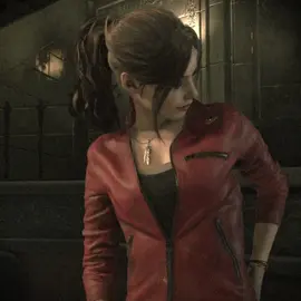 after 50 years i finally edited claire again…aka myself.. sc: leclica.scp and vidarorcus #claireredfield #claireredfieldedit #claireresidentevil #residentevil #residentevil2 #residentevil2remake #re2r #claireredfieldresidentevil #edit #ae #aftereffects #xyzbca #foryou #fyp #ellsrpx 