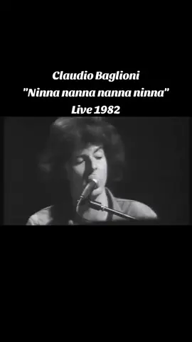 #musicaitaliana🎶🇮🇹 #cantautoreitaliano #foryourpage❤️❤️ #perte❤️‍🔥 #musicaitaliana60708090 #musicaitaliana🎶🇮🇹💞💞💞💞 #musicaanni708090 #cantautori #cantautoriitaliani #cantautoreitaliano #claudiobaglioni♥️ #trilussa 
