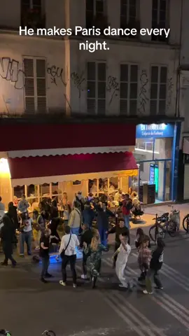 #Happy #ParisJeTaime #france #paris #parisien #dance 