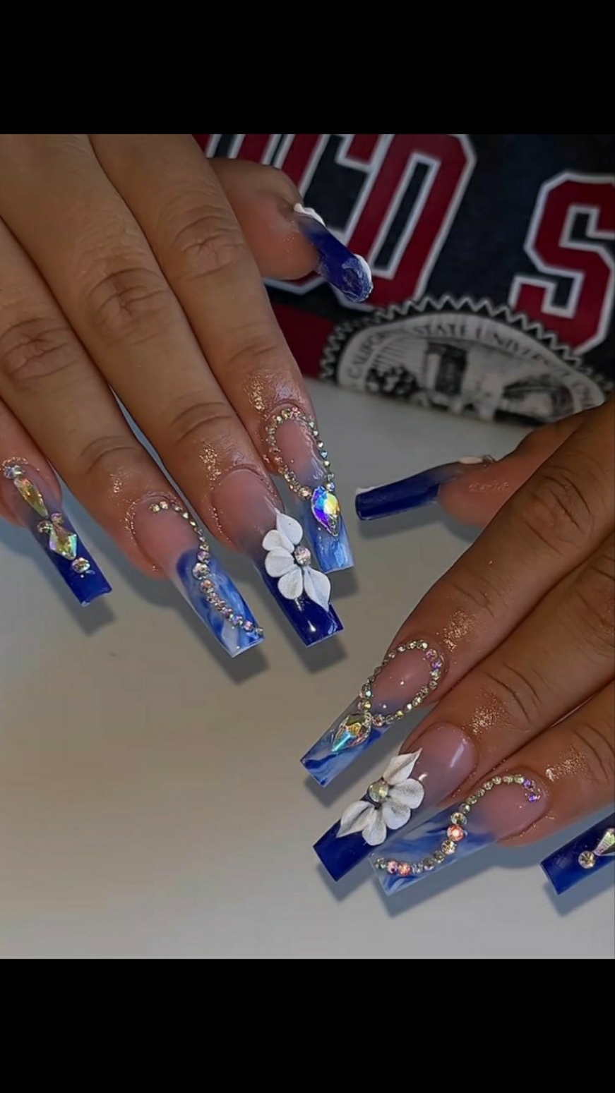 Réponse à @canelitapasio #viral #visibilite #pourtoi #nails💅 #virall #usa_tiktok #usa🇺🇸 #viral_video #nails #india #india 