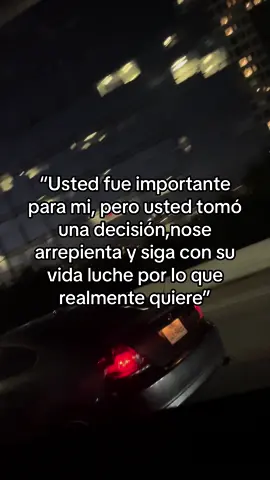 Solo me iso a un lado y ya#sad#videoviral#foryoupage 