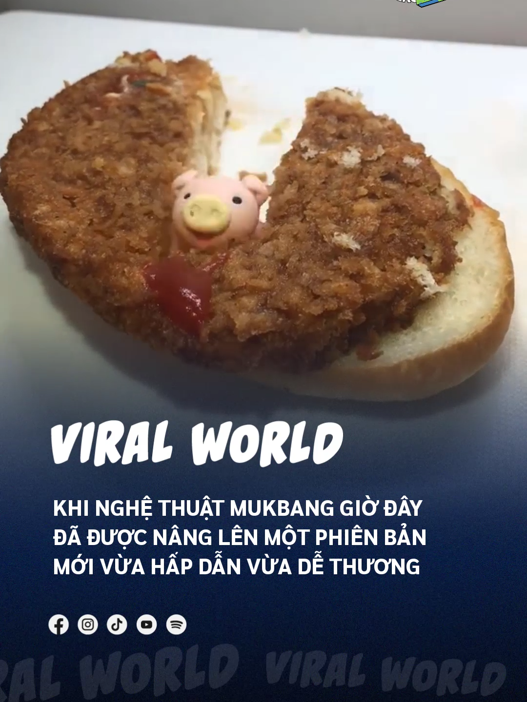 Làm kiểu này tốn chất xám phết đấy =))) #beatviralworld #beatnetwork #bnetwork #beatvn #beatoflife