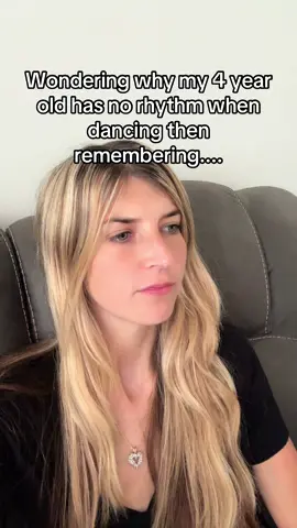 Am i the problem? #toddlersoftiktok #dancing #kidsdancing #funnyvideos #whycantidance 