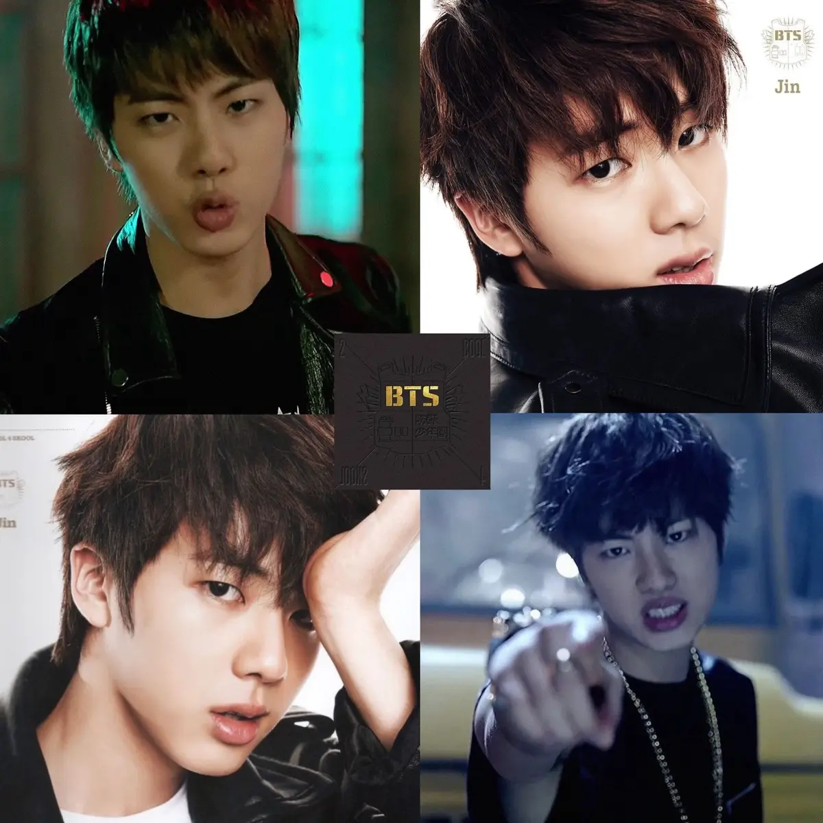 I swear he’s a vampire #seokjin #jin #fypシ゚viral #fyp #viral #tiktok #xybca #foryoupage #bts 