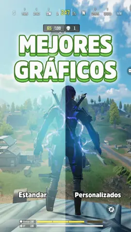 Mejores graficos en cod mobile #codm #callofdutymobile #codmobile #foryou #codmobiletips #parati #callofdutymobileclips #paratiiiiiiiiiiiiiiiiiiiiiiiiiiiiiii 