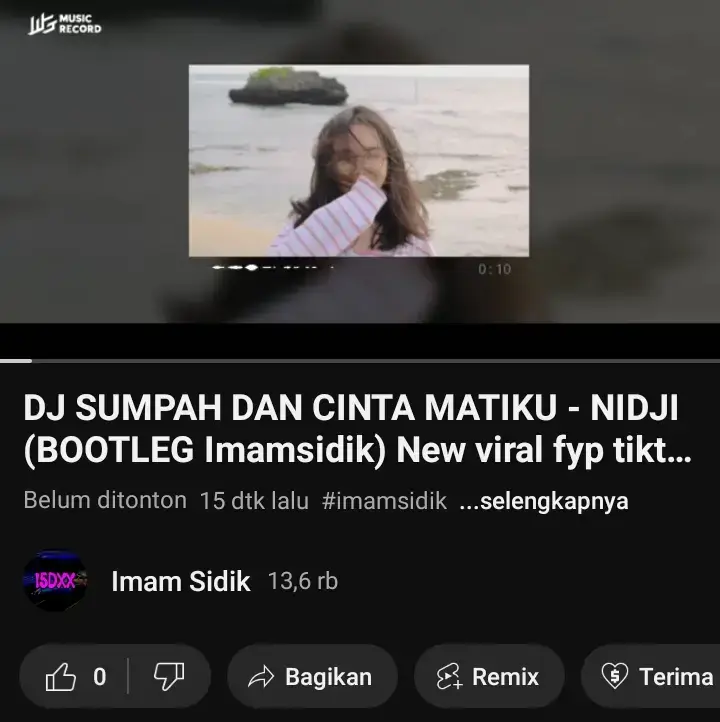 Udh di up ya teman teman maap kemaleman #imamsidik #wolfgang #sumpahcintadanmatiku #soundkece #fyp #slowedandreverb #masukbranda #soundkanebeut🗿🤙 #presetdibawah5mb #xmlpreset🎟️ #soundviral 