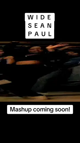 You've Heard of Wide Putin...now get ready for (Coming soon) #mashup #meme #fyp #fyppppppppppppppppppppppp #fypシ゚viral #fypツ #seanpaul #wideputin #getbusy #songfordenise #music #whatisthis 