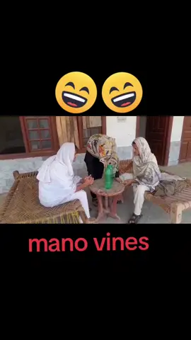 #new #funnyvideos #manovines #🤣🤣🤣🤣🤣🤣🤣🤣🤣🤣🤣🤣🤣🤣 #salmankhan #foryoupage #viralvideo #dontunderreviewmyvideo #unfrezzmyaccount #growmyaccount #standwithkashmir #@Mr'' King 👑 bOss @👑 KPK FUNNY KING 👑🐓 