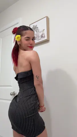 Mua🌺