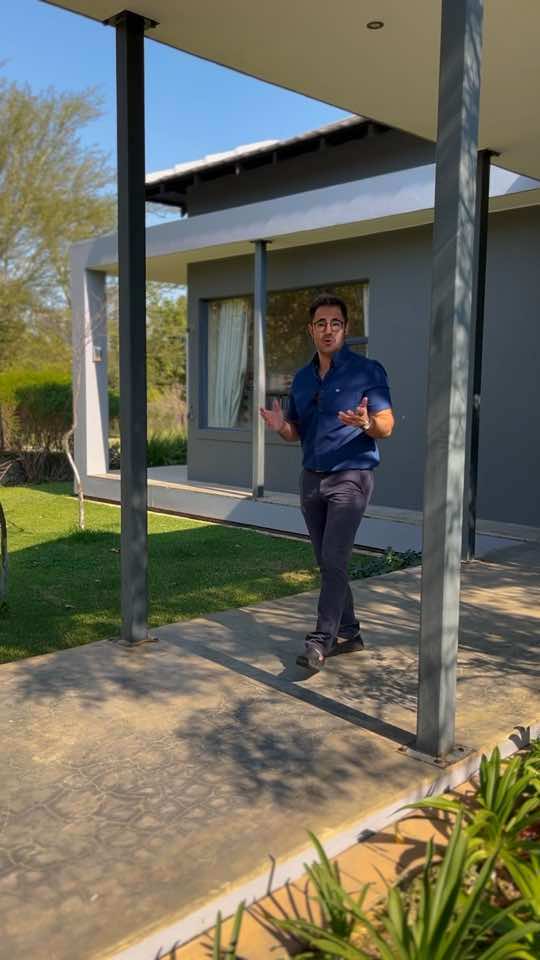 Modern Day Country Living in the Equestrian Belt - Bridle Park 😍❤️ #SAMA28 #Lifestyle #luxury #fyp #fypシ #fypシ #fypシ゚viral #viral #viralvideo #viraltiktok #trending #southafrica #johannesburg #Love #realestate #whattowatch #bridlepark 