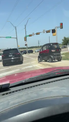 #dallas#funny#viral#comedia 