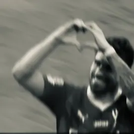 بطلنا اي احزاااان شطبنا عالحرماااان 😓 ! #alhilal #neves #explore #foryoupage 