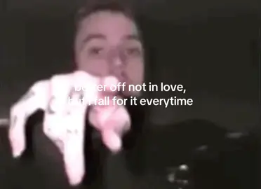 #fyp #viral #lyrics #lilpeep 