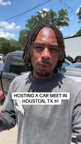 Let me know! 