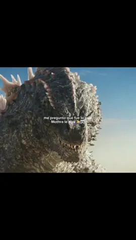 #fpyシ #fyp #viralvideo #paratiiiiiiiiiiiiiiiiiiiiiiiiiiiiiii #xdddddd #godzillaxkongthenewempire #mothra #godzillaykongelnuevoimperio 