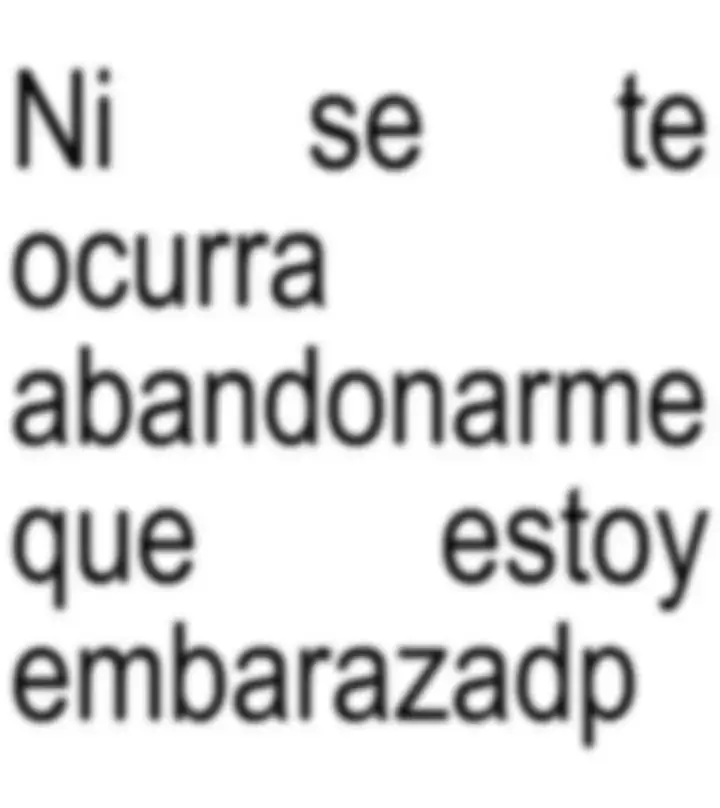 amo a mi lindo chico, hoy me dio un ramo de flores de papel 😭 #parati #dedicar #tiktok #parejas #viral 