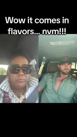 #duet with @gtyler94 #Viral #countrygirl #roadto10k #fyp #countryboy #morganwallen #kevingates #morefavors 