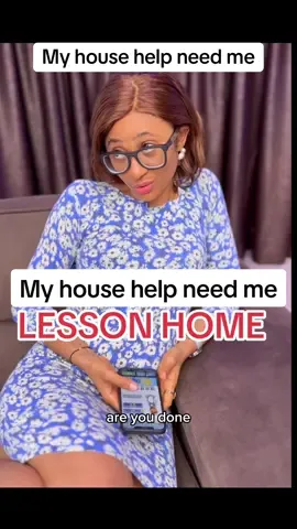 My house help need me#nature #LearnOnTikTok #thriler #movie #movie 