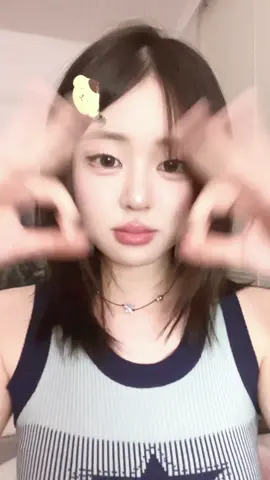 깐히욘