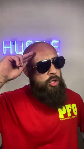 Tiktok monetise, Help me out! Get on my tiktok, @TikTok Monetise help me and ill help you! I am building a channel to teach all of you how to make money of tiktok… for free!!! #makemoneyonline #earnmoneyonline #fyp #foryou #business 