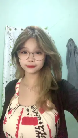 Apalah
