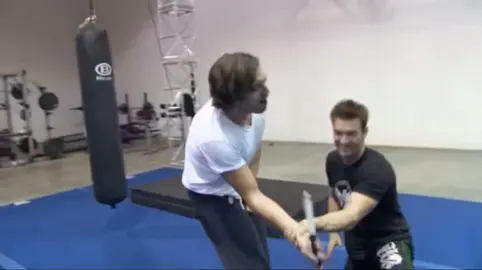 Sebastian Stan training for Captain America Winter Soldier 😍 #sebastianstan #buckybarnes #sebastianstansupremacy #sebastianstanedit #sebastianstantiktok #fyp 