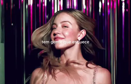 divei #fyp #fy #foryoupage #paravocê #tiktokwolrd #envia #cassie #euphoria #emalta #teen 