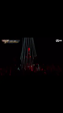 GUESS WHAT? THE KING IS BACKKKKK #nafla #smtm777 #khiphop #fyp #CapCut 
