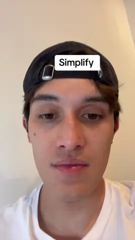 Free Step by Step Approach Anxiety Guide in bio!