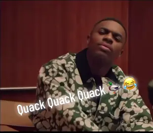 #rickross #farming #chickens #quack #achers #lies #funny #bull💩 #fyp #foryoupage #😂